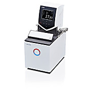 LAUDA ECO ET S Heating Thermostat, 115 V; 60 Hz