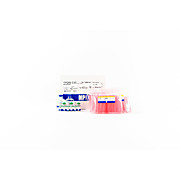 Cortisol Coated Tube RIA Kit