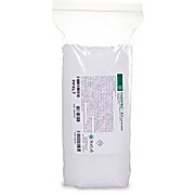 Parapro Xlt Tissue Embedding Medium 10 bags/cs