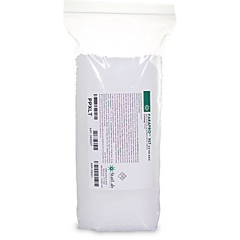 Parapro Xlt Tissue Embedding Medium 10 bags/cs