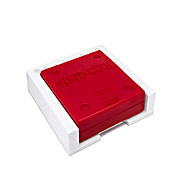 HistoCool Block Cooling Tray