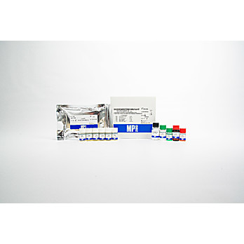 Dehydroepiandrosterone (DHEA) ChLIA Kit 1 96 Wells