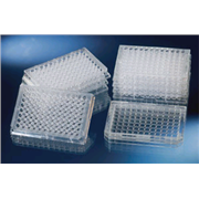 Nunc 96 MicroWell™ Plates
