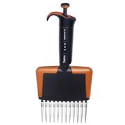 Finnpipette F2 Variable Volume Multi-Channel Pipette