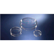 Nunc IVF Petri Dish