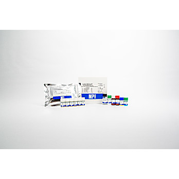 17a-Hydroxyprogesterone ChLIA Kit 1 96 Wells