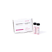 HS VeriFi™ Red Mix