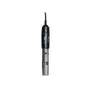Orion RDO Probe Accessories