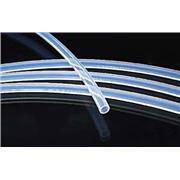 Nalgene 870 PFA Tubing