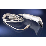 Lab Readers, Well Plate Readers | Thomas Scientific