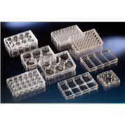 Poly-D-Lysine Coated Multidishes