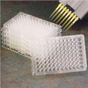 Nunc MicroWell™ Plates
