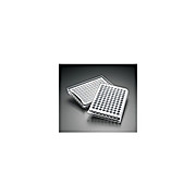 MultiScreenHTS HV Filter Plate