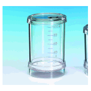 Analytical Funnels
