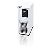 LAUDA Microcool Circulation Chiller, 115V: 60 Hz