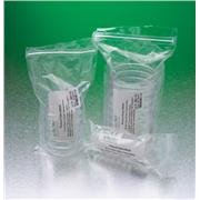 Tissue Culture Dishes