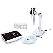 AQUASEARCHER™  Bench Meter