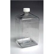 PETG Carboy