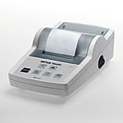 Applications Printer