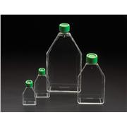 Suspension Culture Flasks