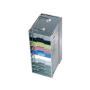 Microplate Storage Racks