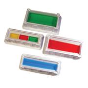 Thomas Reagent Reservoirs