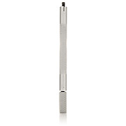 Blade Holder Double Edge Pencil Style