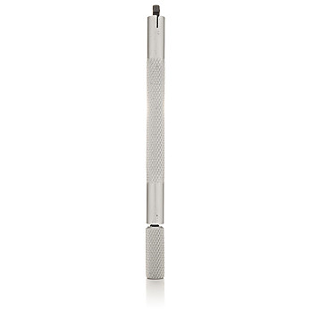 Blade Holder Double Edge Pencil Style