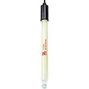 Starter Electrode