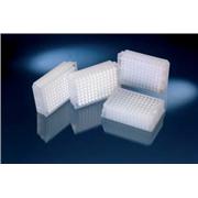1.3mL Filter Plates