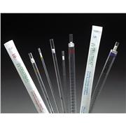 Serological Pipets, Individually Wrapped