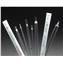 Serological Pipets, Individually Wrapped