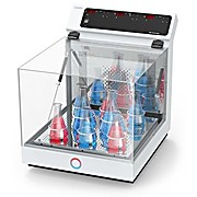 LAUDA Varioshake Orbital Shaking Incubator