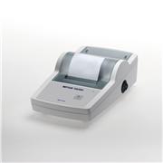 Printer w / Usb Interface