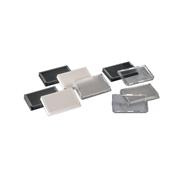 Nunc 384 Well Plates