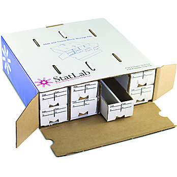 Safe-Store Block File System 10/cs