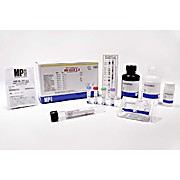 HIV Blot 2.2 (RUO)