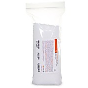 Parapro LMP 8 bags/cs