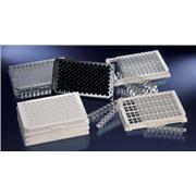 F96 MicroWell™ Plates