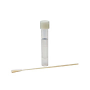 SafeCollect™ Saliva Collection Kit