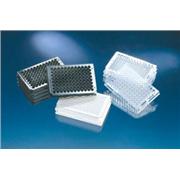 Module Plate Immobilizer Amino F8X12 Clear NS PS