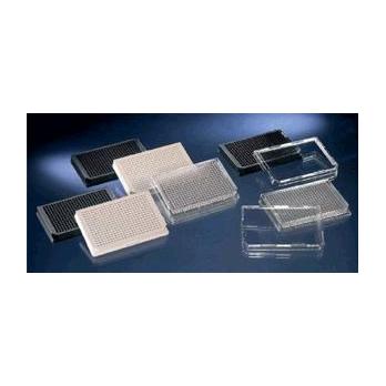 Immobilizer™ 384 Well Plates