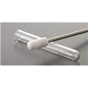 Tissue Grinder 2ml PE Serrated Pestle
