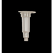 DNA MicroElute Columns