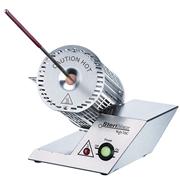 Sterimax Electrical Sterilizer
