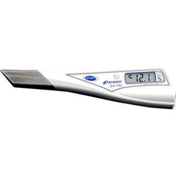 Refractometer Pen-Pro Digital