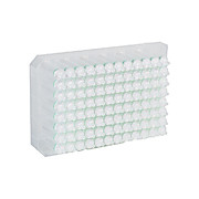 E-Z 96® RNA Plates