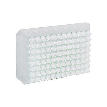E-Z 96® RNA Plates