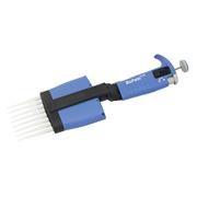 BioPette™ Plus Autoclavable Pipettors