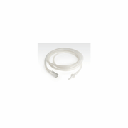Silicone Tubing Accessories